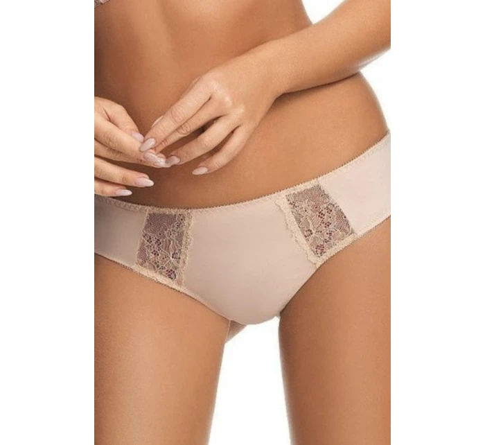 BÉŽOVÁ model 21818641 - Gorsenia BÉŽOVÁ model 21818641 - Gorsenia