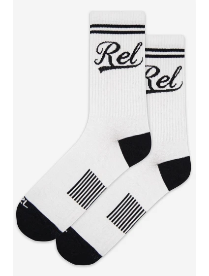 Ponožky pro mládež model 21302134 - Gatta