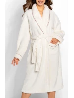 Župan  model 160135 Momenti Per Me