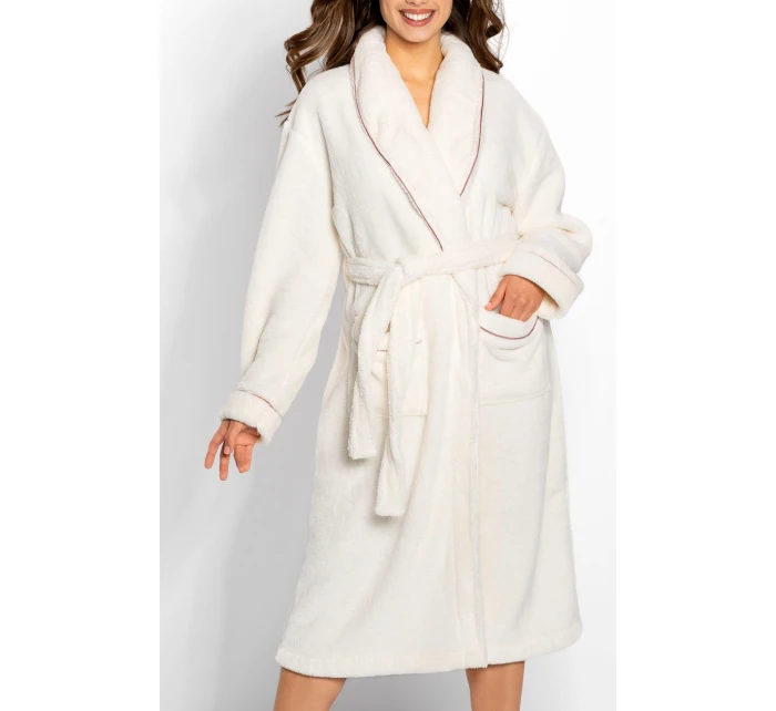 Župan  model 160135 Momenti Per Me