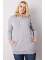 Mikina  model 161500 BFG