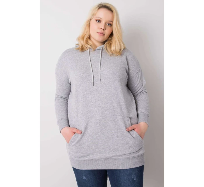 Mikina  model 161500 BFG