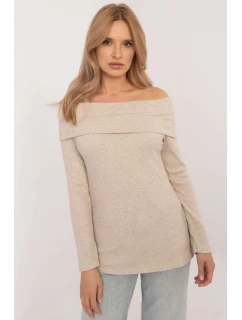 Svetr model 203489 Italy Moda