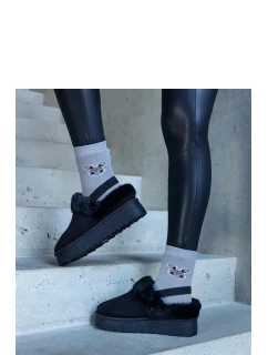 Sněhule  model 205797 Solea