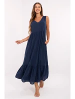 Denní šaty model 215395 Och Bella