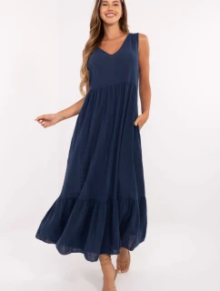 Denní šaty model 215395 Och Bella