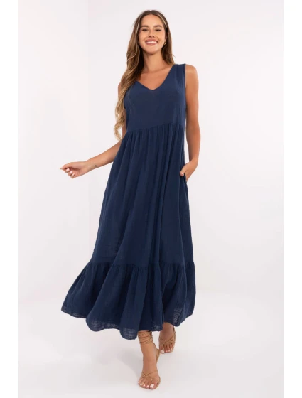 Denní šaty model 215395 Och Bella