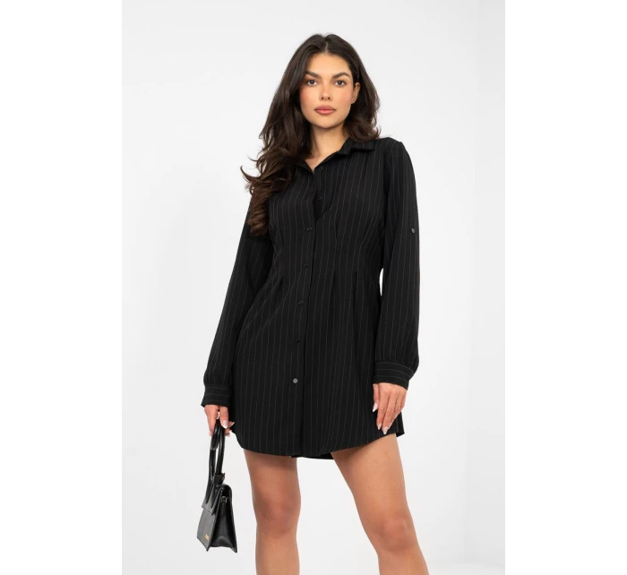 Denní šaty model 224769 Rue Paris