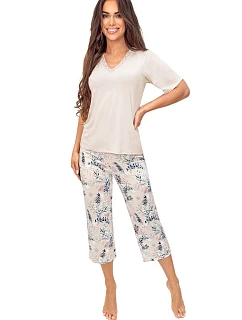 Pyžama  model 228578 Donna