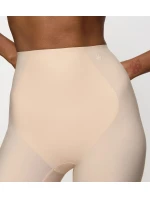 Medium Shaping Series Panty L - BROWN - TRIUMPH BROWN - TRIUMPH