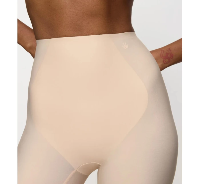 Medium Shaping Series Panty L - BROWN - TRIUMPH BROWN - TRIUMPH