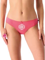 Dámské kalhotky Key LPR 721 B25 A'2 S-XL