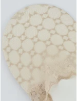 Baleríny Noviti SN053 Lace Silicone ABS 36-41