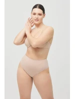 tanga model 21083612 M2XL - Ysabel Mora