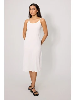 Plážové šaty Ysabel Mora 86254 S-2XL