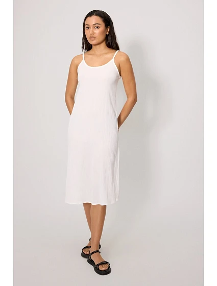 Plážové šaty model 22084948 S2XL - Ysabel Mora Plážové šaty model 22084948 S2XL - Ysabel Mora