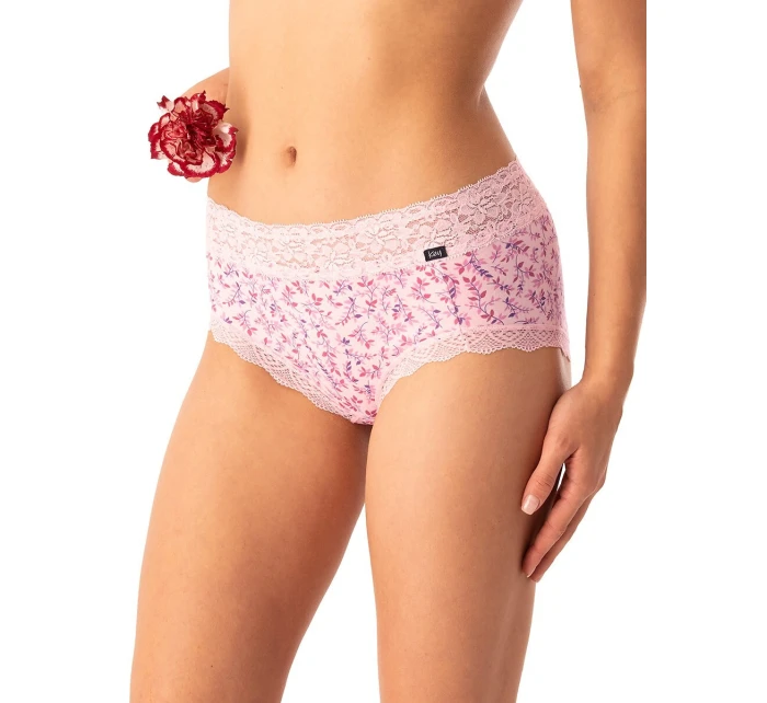 Kalhotky LPC model 21288647 B25 A'2 S2XL - Key