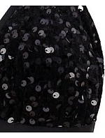 Spodní díl plavek Self S 555V2LU2/M Venice 2 S-XL Spodní díl plavek Self S 555V2LU2/M Venice 2 S-XL