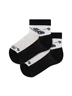 Ponožky Cottoline model 22134293 26 let - Gatta