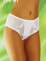 Dámské kalhotky Wolbar eco-MI