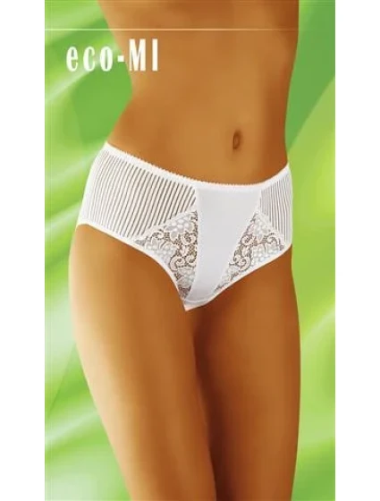 Dámské kalhotky model 7459475 - Wolbar