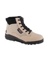 II BL Mid Grey 44 model 21325394 - Fila II BL Mid Grey 44 model 21325394 - Fila