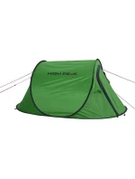 Stan High Peak Vision 2 10108