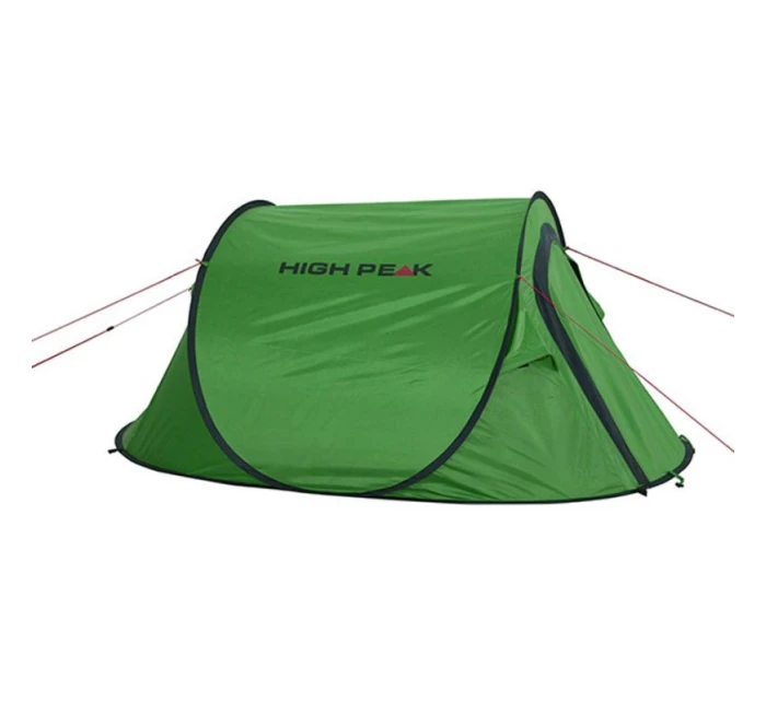 Stan High Peak Vision 2 10108