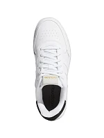 Boty adidas Postmove SE W GW0346
