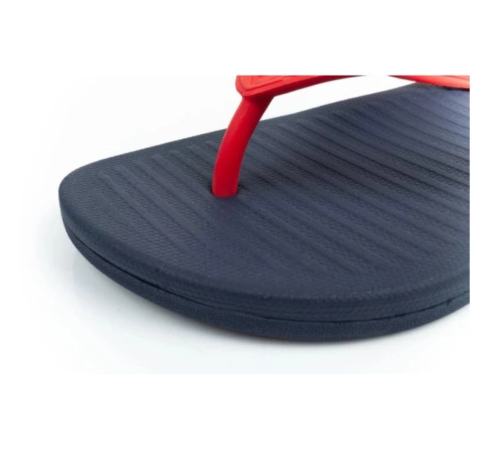 Žabky Comfy model 20216451 07 - Puma Žabky Comfy model 20216451 07 - Puma