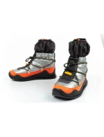 Sněžnice adidas aSMC Cold W H00050 dámské Sněžnice adidas aSMC Cold W H00050 dámské