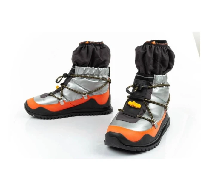 Sněžnice adidas aSMC Cold W H00050 dámské Sněžnice adidas aSMC Cold W H00050 dámské