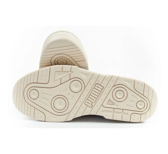 Sportovní obuv Puma Slipstream W 38984701 Sportovní obuv Puma Slipstream W 38984701