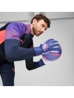 Brankářské rukavice Ultra Match RC model 20460880 01 - Puma Brankářské rukavice Ultra Match RC model 20460880 01 - Puma