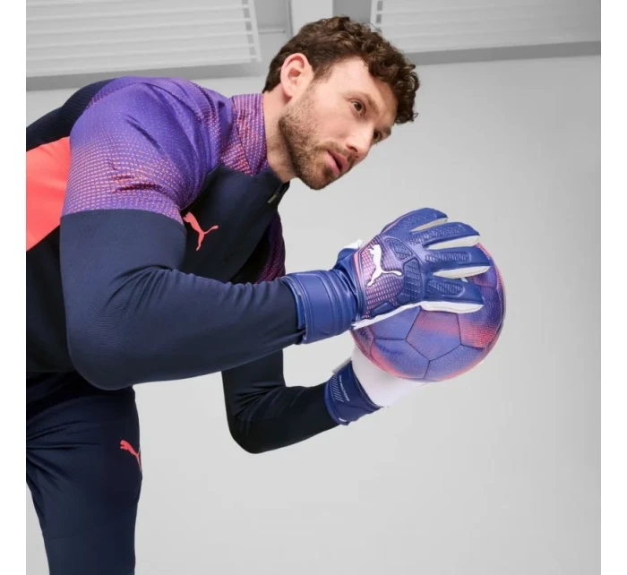 Brankářské rukavice Ultra Match RC model 20460880 01 - Puma Brankářské rukavice Ultra Match RC model 20460880 01 - Puma