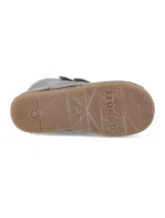 Froddo zimní zateplené boty na suchý zip Jr (G2110113-4) Froddo zimní zateplené boty na suchý zip Jr (G2110113-4)