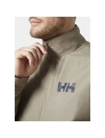 Helly Hansen Salt Větrovka M 30299 757 Helly Hansen Salt Větrovka M 30299 757