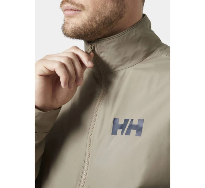Helly Hansen Salt Větrovka M 30299 757 Helly Hansen Salt Větrovka M 30299 757