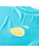 Martes Uv Ufi Jrb Jr Tričko 92800398984 Martes Uv Ufi Jrb Jr Tričko 92800398984