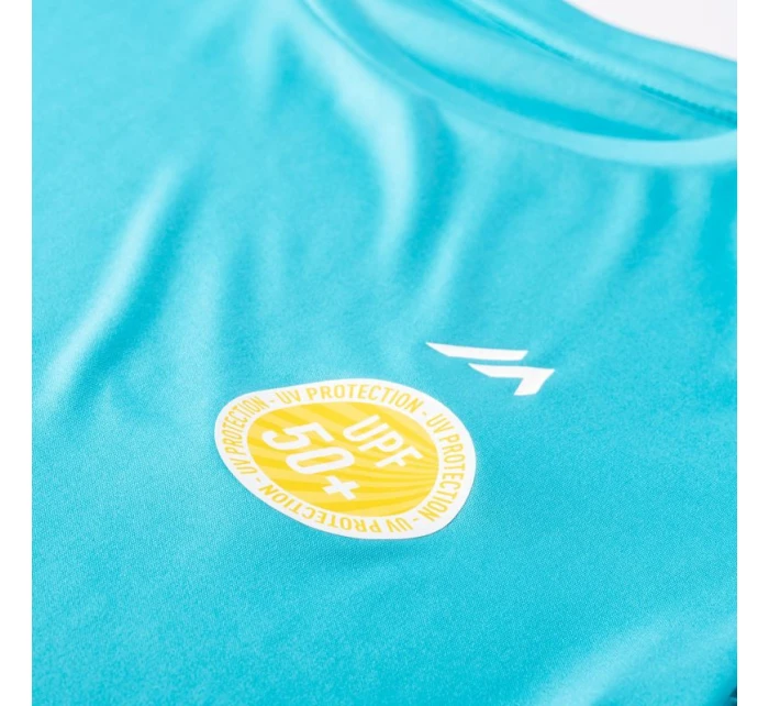 Martes Uv Ufi Jrb Jr Tričko 92800398984 Martes Uv Ufi Jrb Jr Tričko 92800398984