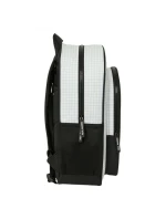 batoh Realu Madrid model 21091060 - Real Madryt