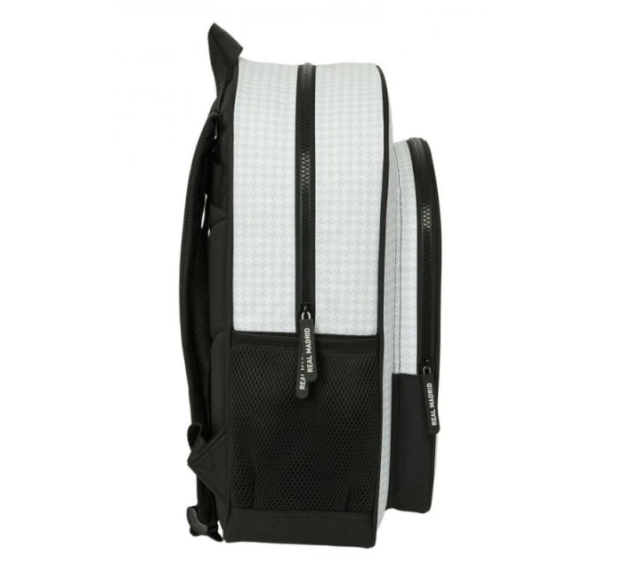 batoh Realu Madrid model 21091060 - Real Madryt