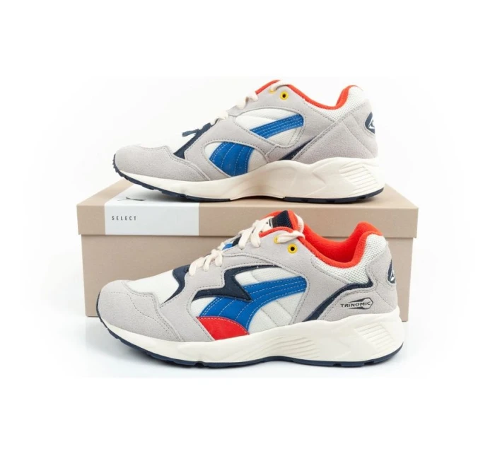Boty M 01 model 20948928 - Puma Boty M 01 model 20948928 - Puma