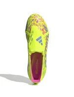 Kopačky Predator League FT FG/MG M model 20961451 - ADIDAS Kopačky Predator League FT FG/MG M model 20961451 - ADIDAS