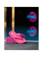 Žabky AquaWave Helen W 92800487079