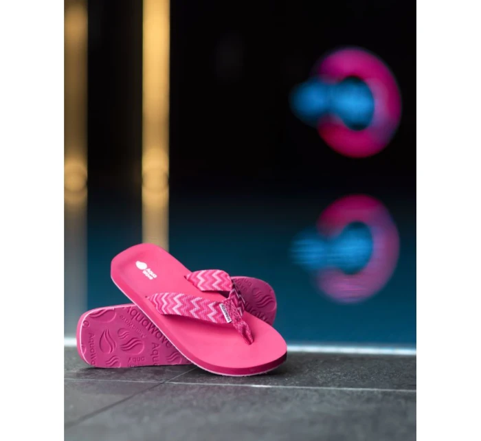 Žabky AquaWave Helen W 92800487079