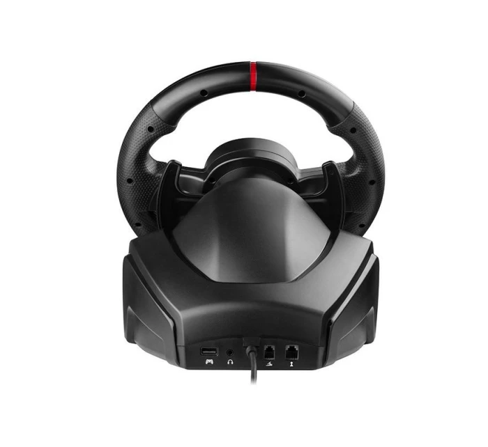 6 V 1 model 21331796 - Tracer