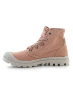 Boty Palladium Pampa Hi W 92352-664-M