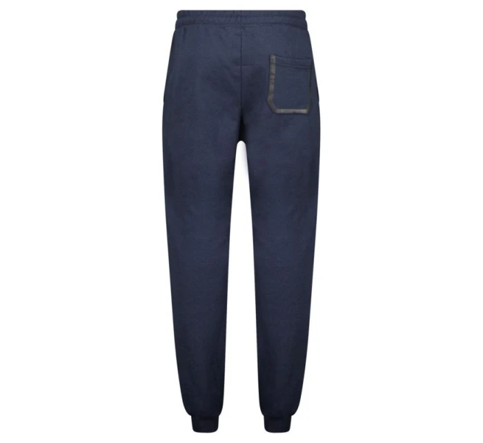 Běžecké kalhoty PR M model 21128971 - Geographical Norway