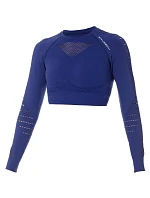 Tričko Brubeck Gym W LC10020